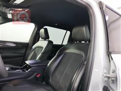 جيب جراند شيروكي إل